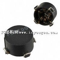 c鿴PM3700-10DƬ